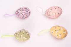 15 Uskršnja veštačka jaja